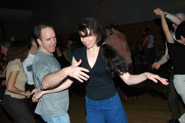 min 2005 11 01 diabolo 112